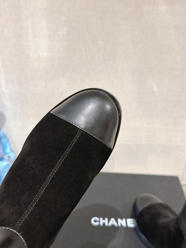 BF - Mix Women Shoes - 804