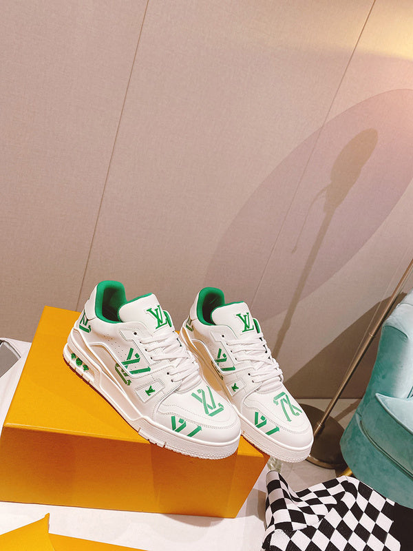 BF - Mix Women Shoes - 995