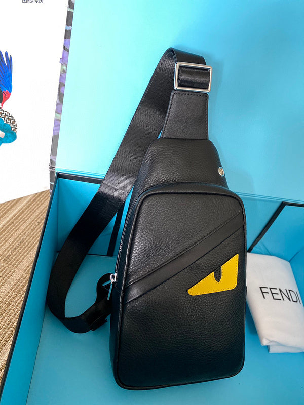 BF - All Men Bags - 040