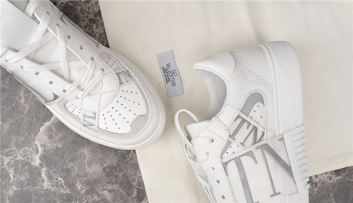 BF -  VEL Shoes - 001