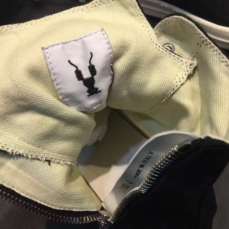 BF - ROR Shoes - 227