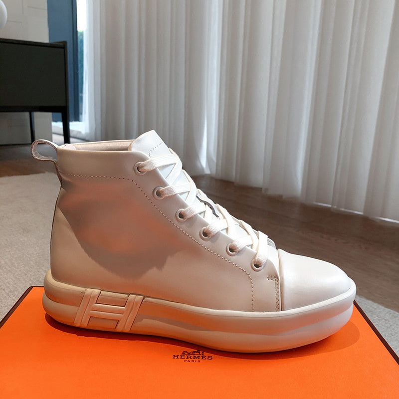 BF - Mix Women Shoes - 771