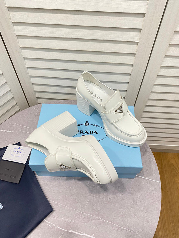 BF - Mix Women Shoes - 722