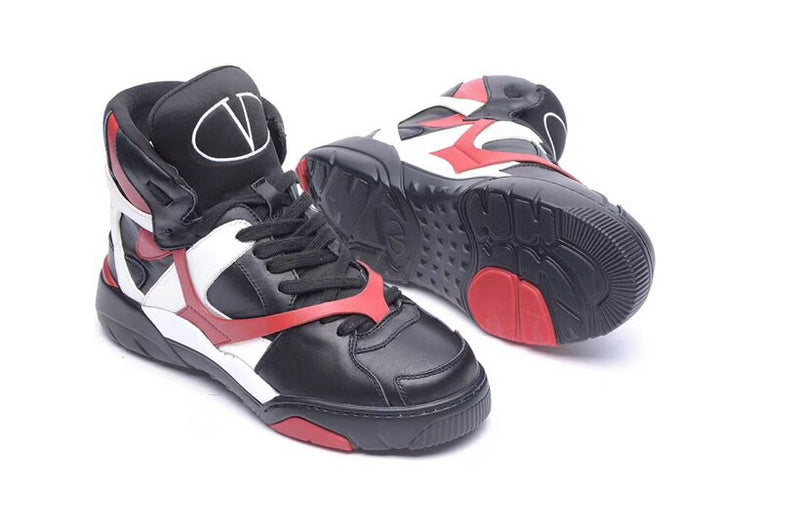 BF -  VEL Shoes - 128