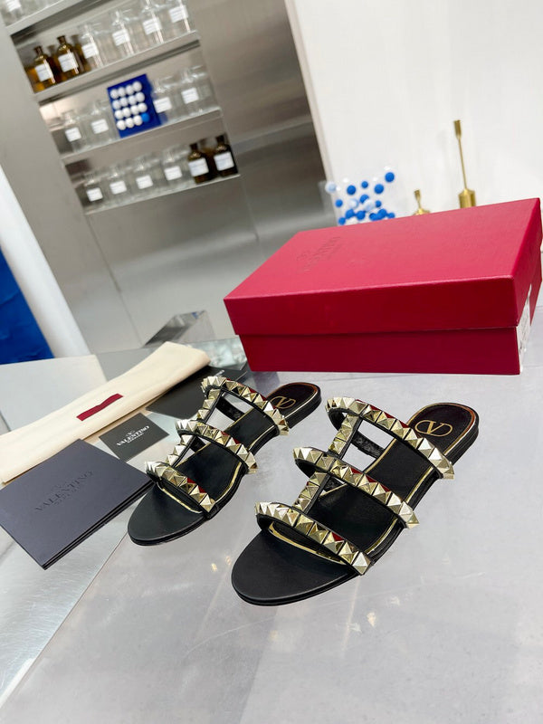 BF - VEL Shoes - 243