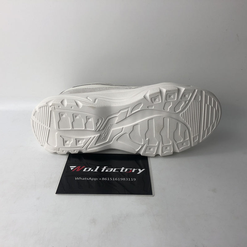 BF -  VEL Shoes - 078