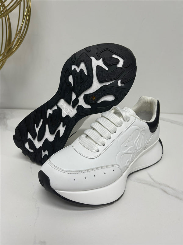 BF - AQ Sneakers - 172