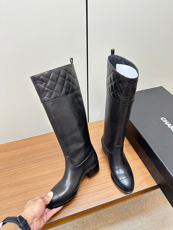 BF - Mix Women Shoes - 821