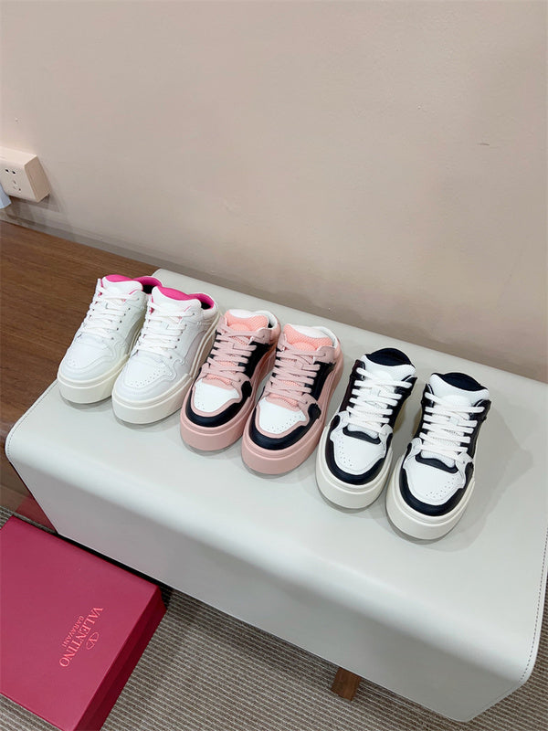 BF - VEL Shoes - 159