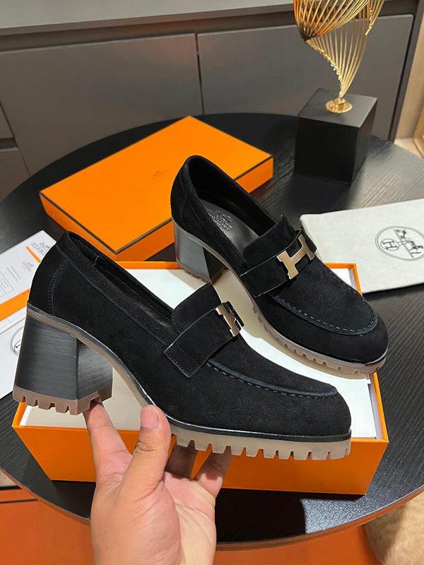 BF - Mix Women Shoes - 712