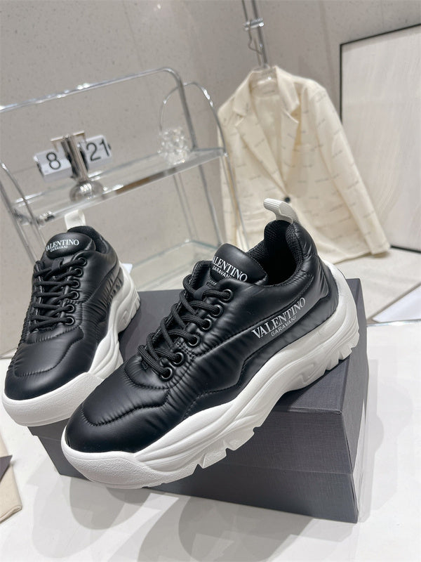 BF - VEL Shoes - 182