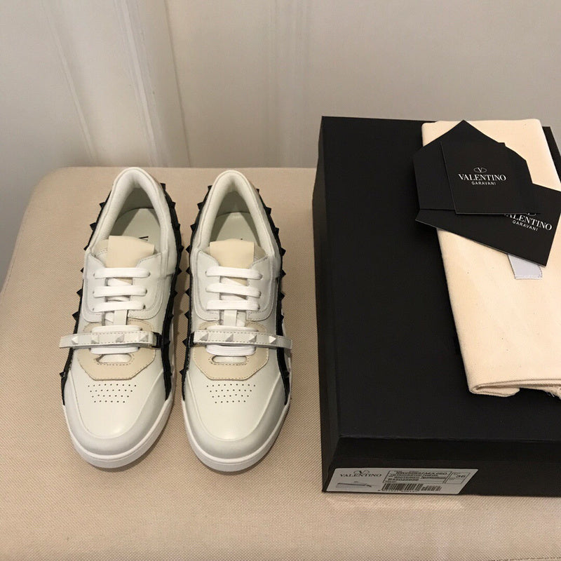 BF -  VEL Shoes - 105