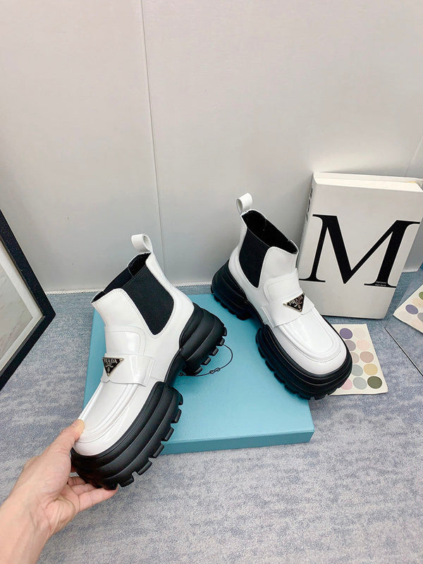 BF - Mix Women Shoes - 784