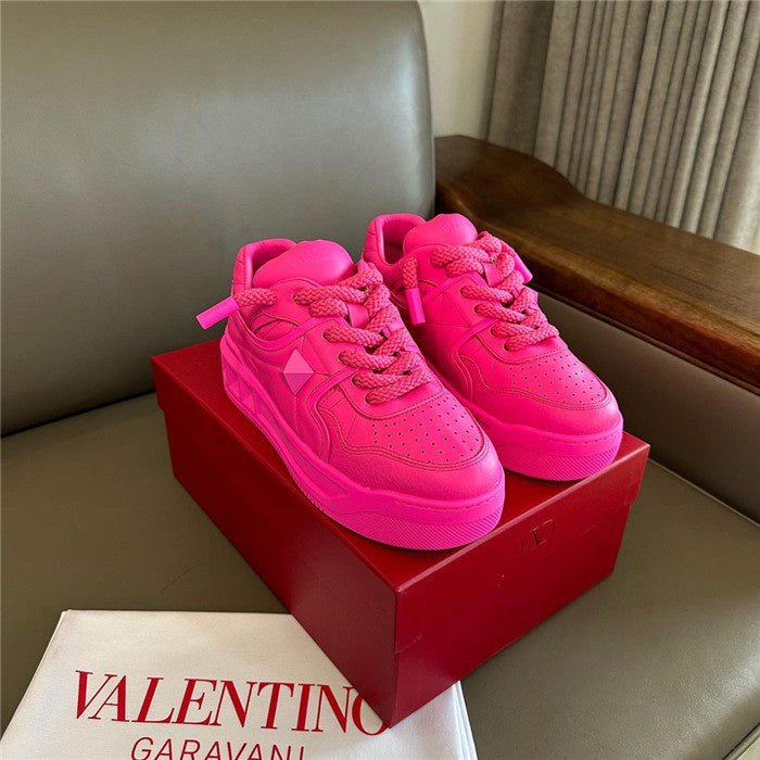 BF -  VEL Shoes - 027