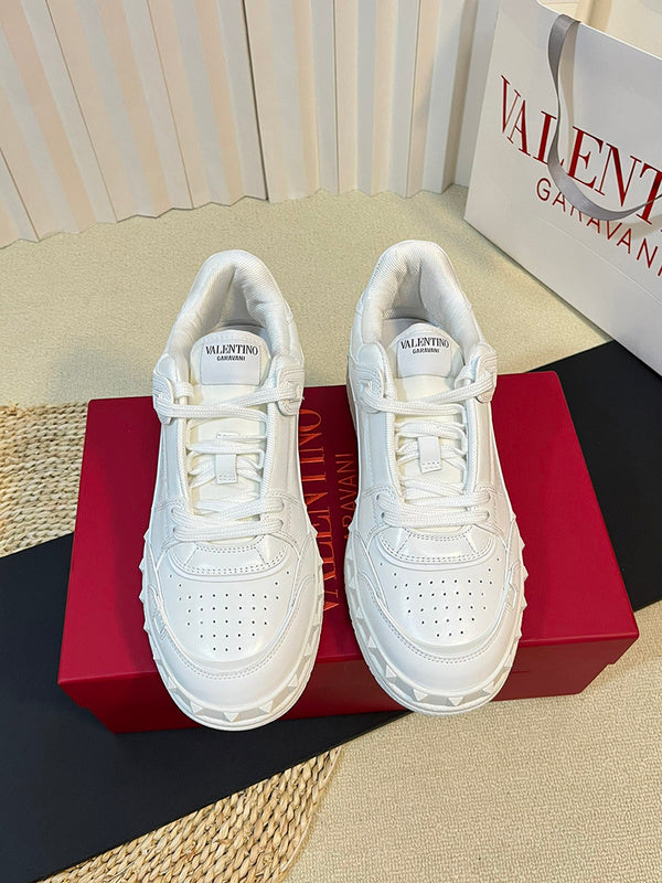 BF - Mix Women Shoes - 750