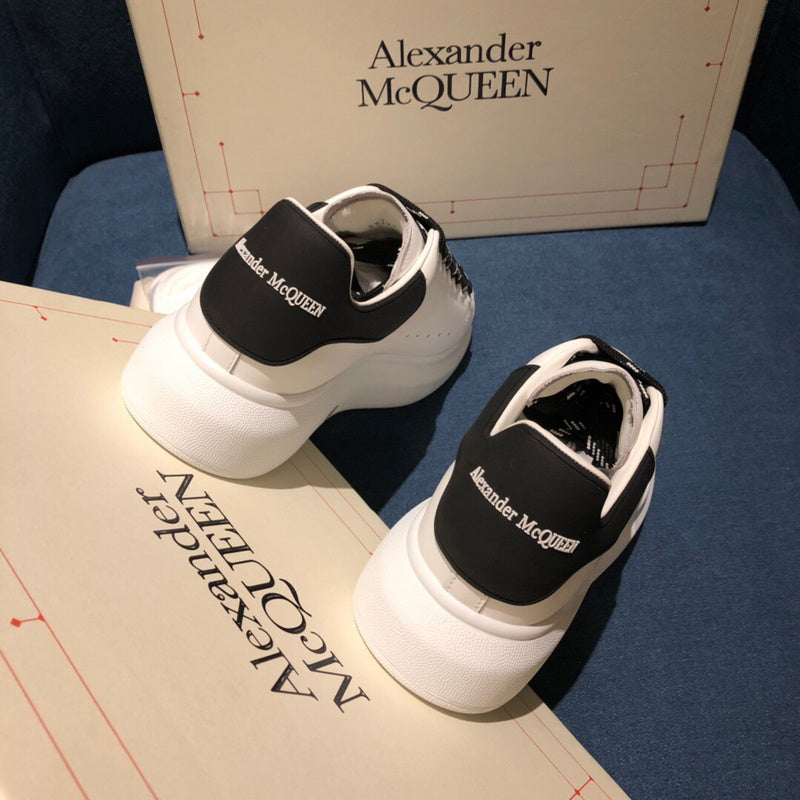 BF - AQ Sneakers - 223