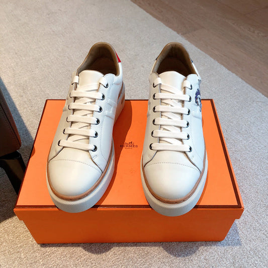 BF - Mix Women Shoes - 849