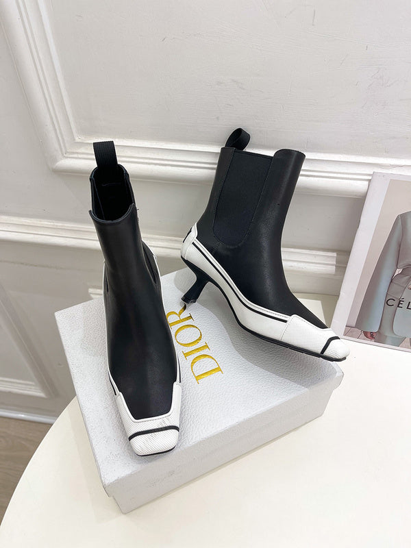 BF - Mix Women Shoes - 825