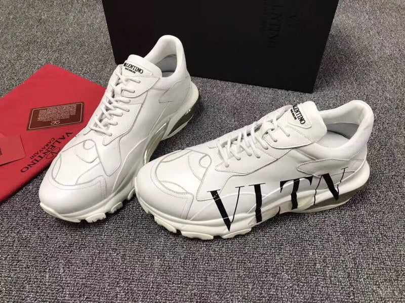 BF -  VEL Shoes - 103