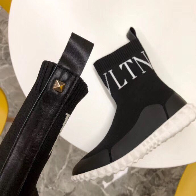 BF -  VEL Shoes - 112