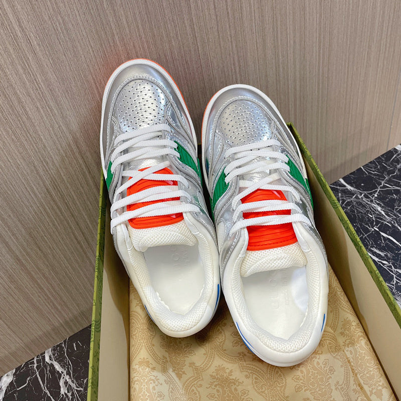 BF - Mix Women Shoes - 930