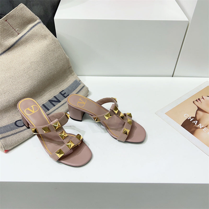 BF - VEL Shoes - 188