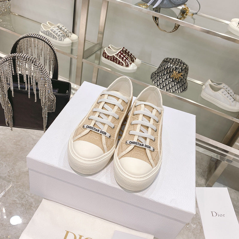 BF - Mix Women Shoes - 900