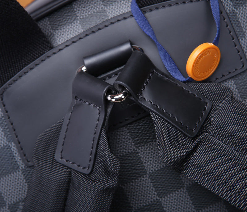 BF - All Men Bags - 007