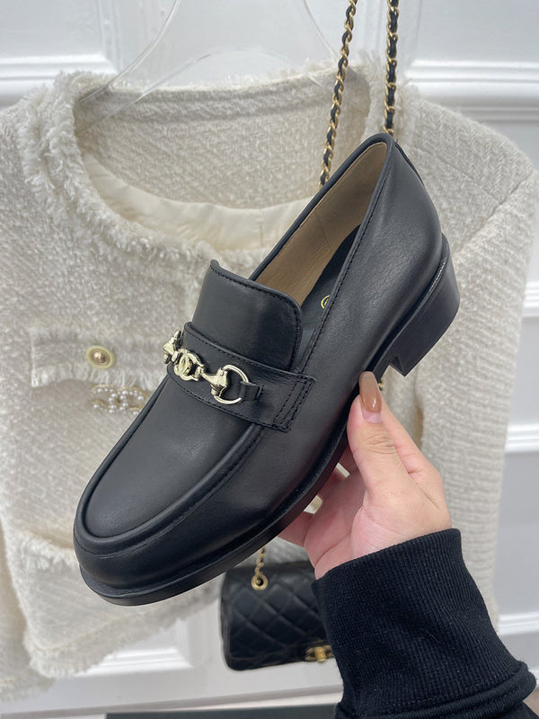 BF - Mix Women Shoes - 970