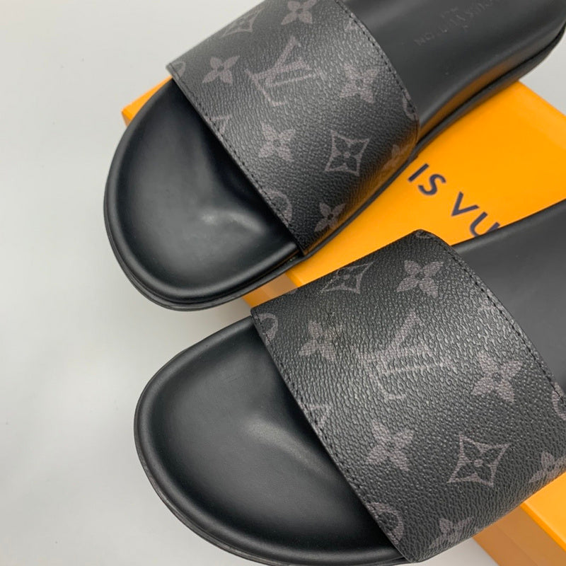 BF - All Men Shoes - 319