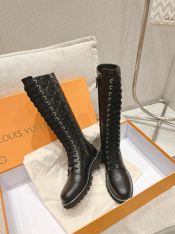 BF - Mix Women Shoes - 688