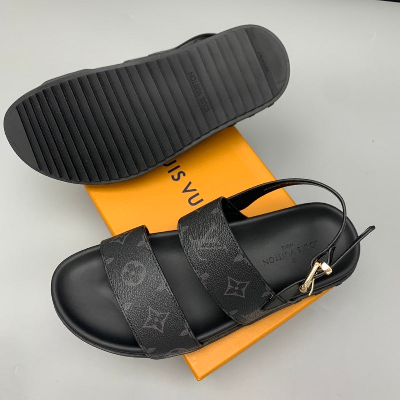 BF - All Men Shoes - 322