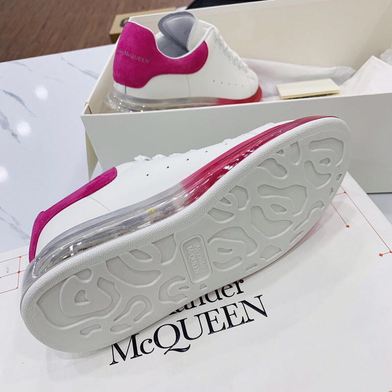 BF - AQ Sneakers - 297