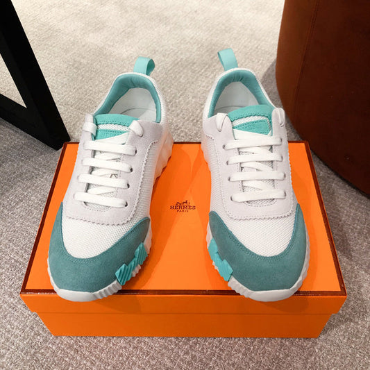 BF - Mix Women Shoes - 792