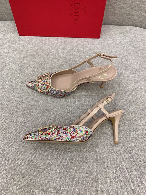 BF - VEL Shoes - 173