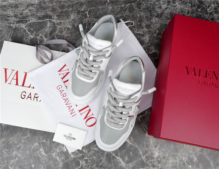 BF -  VEL Shoes - 022