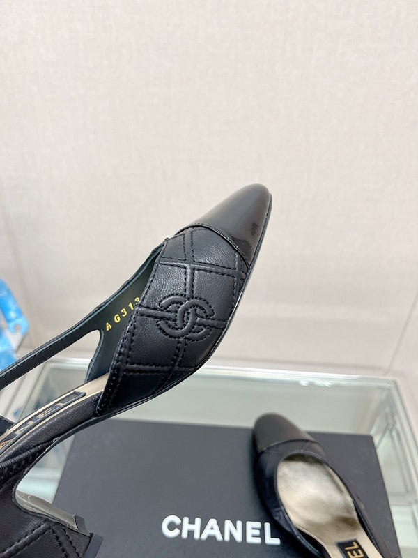 BF - Mix Women Shoes - 1101