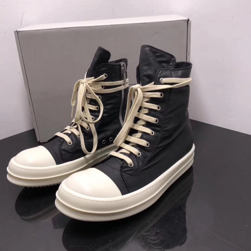 BF - ROR Shoes - 155