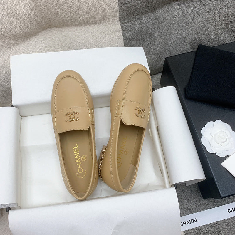 BF - Mix Women Shoes - 1086