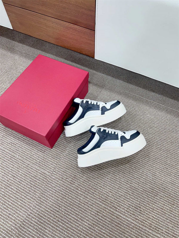 BF - VEL Shoes - 159