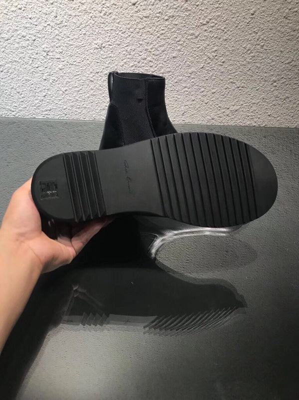 BF - ROR Shoes - 139