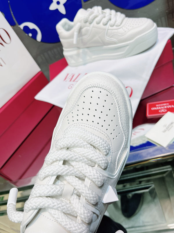 BF - VEL Shoes - 204