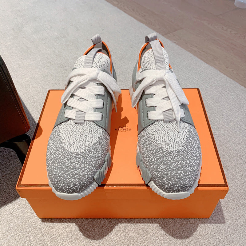 BF - Mix Women Shoes - 925