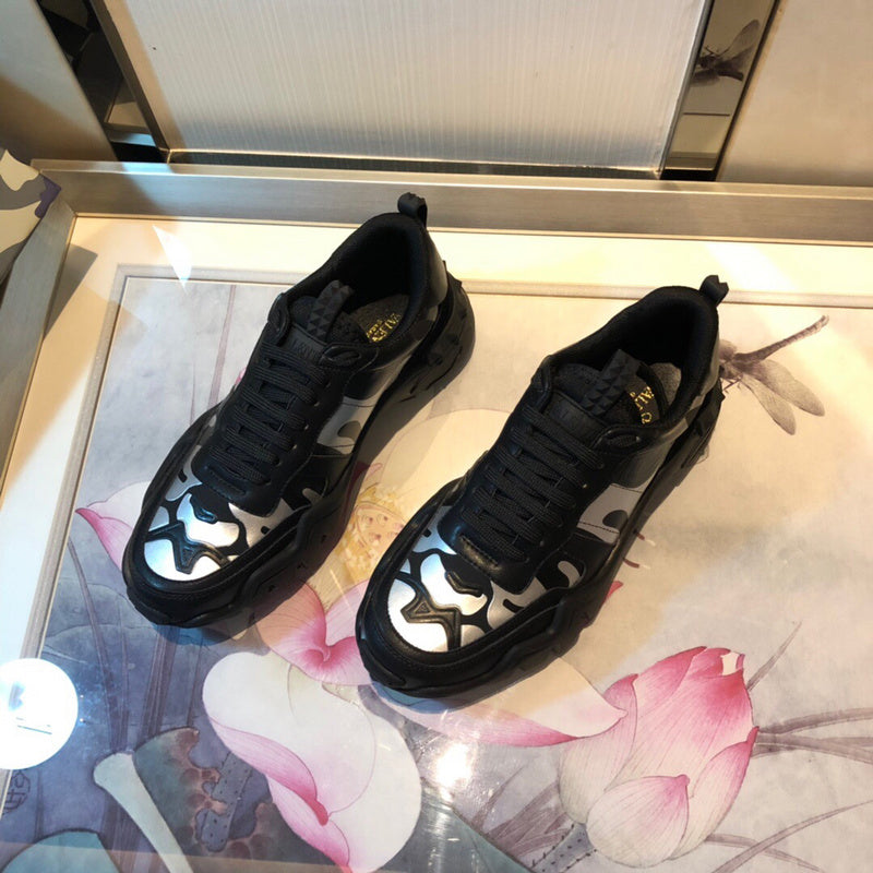 BF -  VEL Shoes - 096