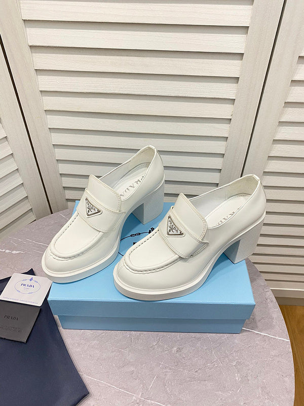 BF - Mix Women Shoes - 722