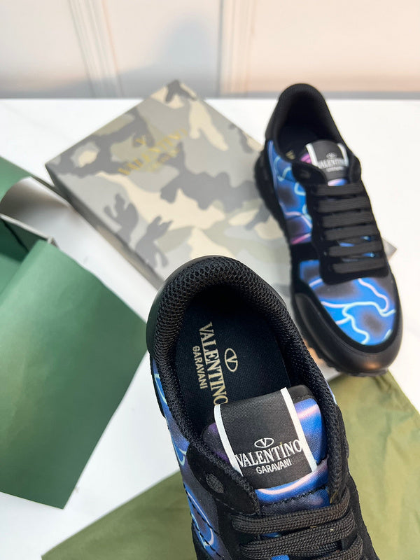 BF - VEL Shoes - 209