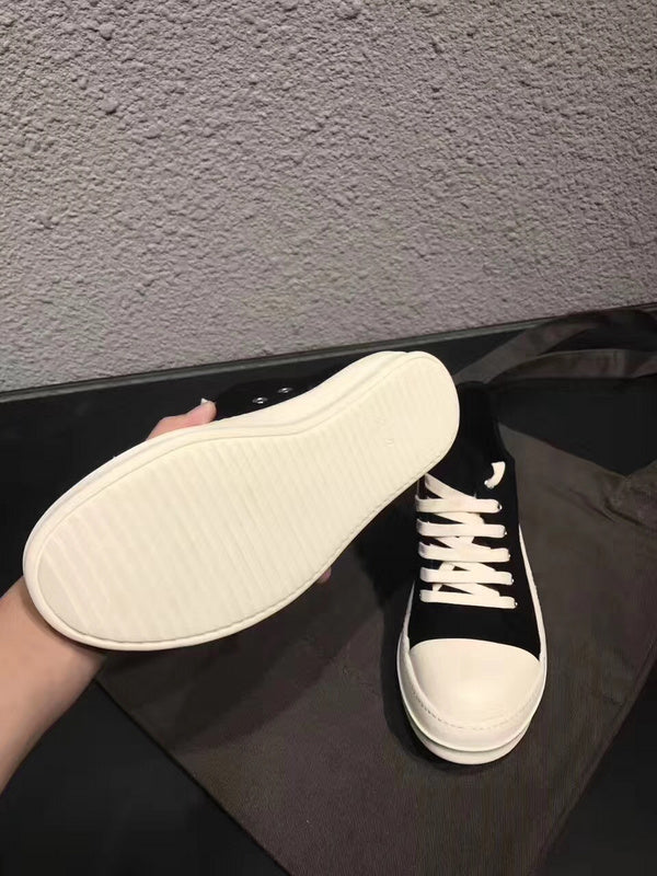 BF - ROR Shoes - 173