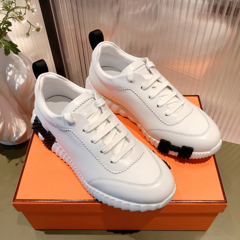 BF - Mix Women Shoes - 1088