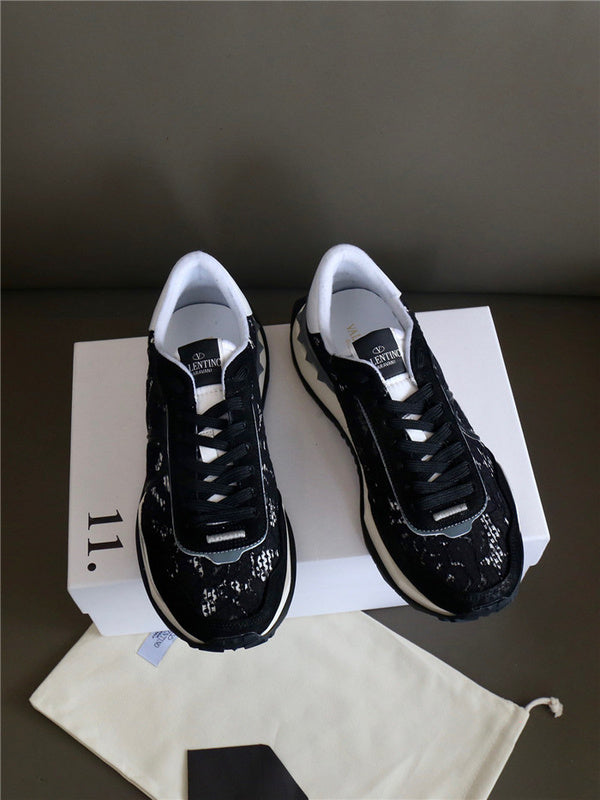 BF -  VEL Shoes - 031