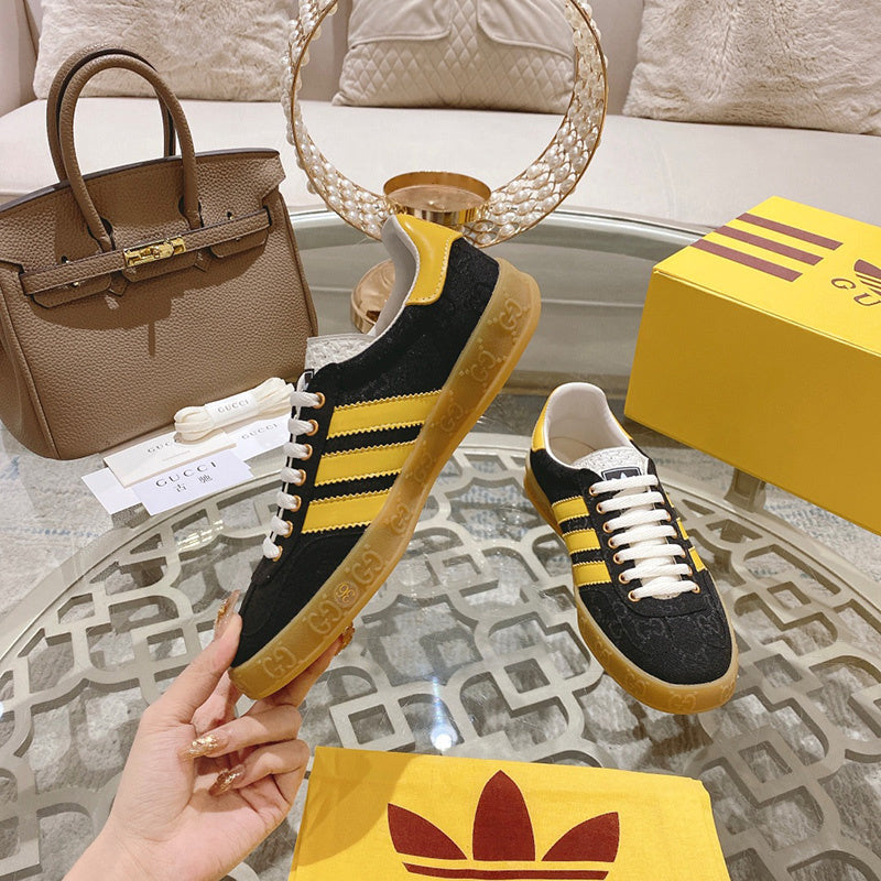 BF - Mix Women Shoes - 1065